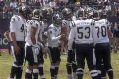 pumas-cu-pumas-acatlan-intermedia-2022-80