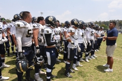 pumas-cu-pumas-acatlan-intermedia-2022-82