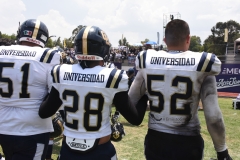 pumas-cu-pumas-acatlan-intermedia-2022-83