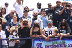 pumas-cu-pumas-acatlan-intermedia-2022-84