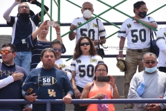 pumas-cu-pumas-acatlan-intermedia-2022-85