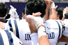 pumas-cu-pumas-acatlan-intermedia-2022-86