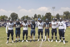pumas-cu-pumas-acatlan-intermedia-2022-9