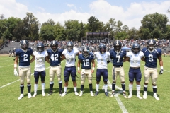 pumas-cu-pumas-acatlan-2022-semifinal-10
