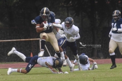 pumas-cu-pumas-acatlan-2022-semifinal-100