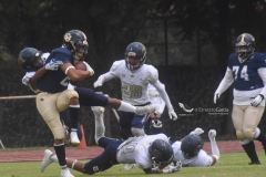 pumas-cu-pumas-acatlan-2022-semifinal-101