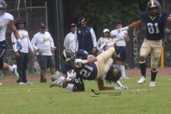 pumas-cu-pumas-acatlan-2022-semifinal-102
