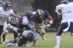 pumas-cu-pumas-acatlan-2022-semifinal-103