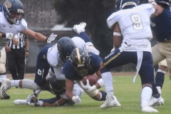 pumas-cu-pumas-acatlan-2022-semifinal-104