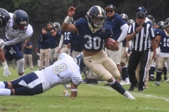 pumas-cu-pumas-acatlan-2022-semifinal-106