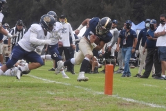 pumas-cu-pumas-acatlan-2022-semifinal-107
