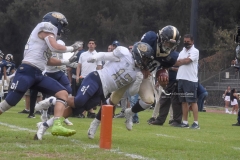 pumas-cu-pumas-acatlan-2022-semifinal-108