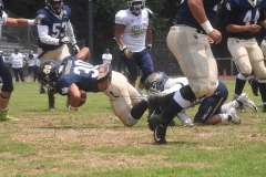 pumas-cu-pumas-acatlan-2022-semifinal-109