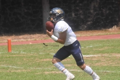 pumas-cu-pumas-acatlan-2022-semifinal-11
