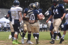 pumas-cu-pumas-acatlan-2022-semifinal-110