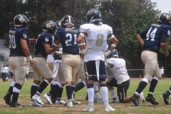 pumas-cu-pumas-acatlan-2022-semifinal-111