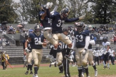 pumas-cu-pumas-acatlan-2022-semifinal-113