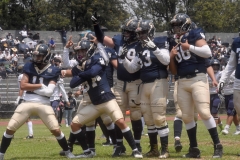 pumas-cu-pumas-acatlan-2022-semifinal-114