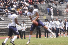 pumas-cu-pumas-acatlan-2022-semifinal-116