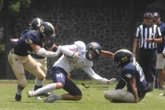 pumas-cu-pumas-acatlan-2022-semifinal-117