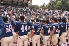 pumas-cu-pumas-acatlan-2022-semifinal-118