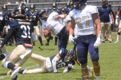 pumas-cu-pumas-acatlan-2022-semifinal-12