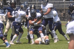 pumas-cu-pumas-acatlan-2022-semifinal-13