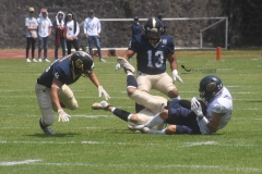 pumas-cu-pumas-acatlan-2022-semifinal-14