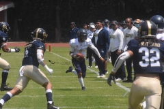 pumas-cu-pumas-acatlan-2022-semifinal-15