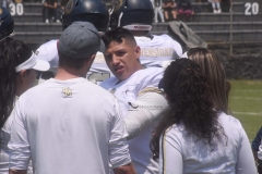 pumas-cu-pumas-acatlan-2022-semifinal-16