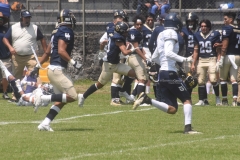 pumas-cu-pumas-acatlan-2022-semifinal-17