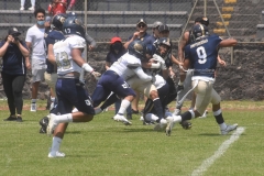 pumas-cu-pumas-acatlan-2022-semifinal-18