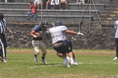 pumas-cu-pumas-acatlan-2022-semifinal-19