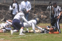 pumas-cu-pumas-acatlan-2022-semifinal-21