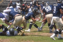 pumas-cu-pumas-acatlan-2022-semifinal-22