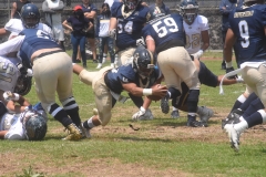 pumas-cu-pumas-acatlan-2022-semifinal-23