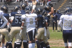 pumas-cu-pumas-acatlan-2022-semifinal-24