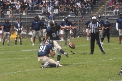 pumas-cu-pumas-acatlan-2022-semifinal-25