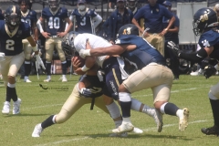 pumas-cu-pumas-acatlan-2022-semifinal-26