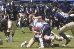 pumas-cu-pumas-acatlan-2022-semifinal-27