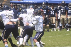 pumas-cu-pumas-acatlan-2022-semifinal-28