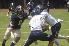 pumas-cu-pumas-acatlan-2022-semifinal-29