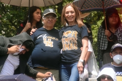 pumas-cu-pumas-acatlan-2022-semifinal-3