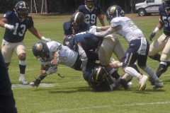 pumas-cu-pumas-acatlan-2022-semifinal-30