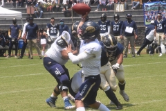 pumas-cu-pumas-acatlan-2022-semifinal-31