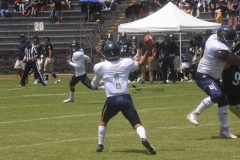pumas-cu-pumas-acatlan-2022-semifinal-32
