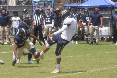 pumas-cu-pumas-acatlan-2022-semifinal-33