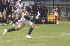 pumas-cu-pumas-acatlan-2022-semifinal-34