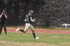 pumas-cu-pumas-acatlan-2022-semifinal-35