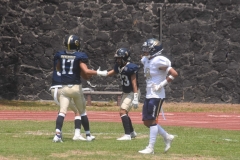 pumas-cu-pumas-acatlan-2022-semifinal-36